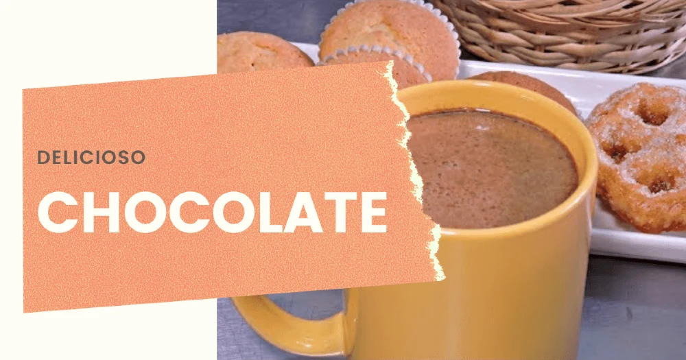 Tronco Navideño 3 chocolates