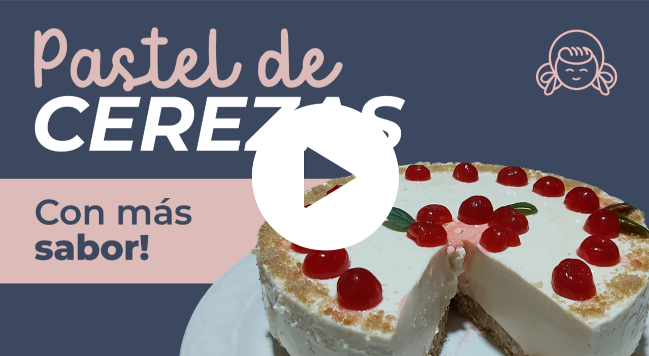 Poster del video